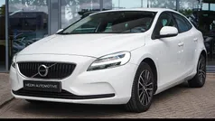 Gebruikt 2019 Volvo V40 Stationwagen | € 19.995 (Eerlijke prijs)