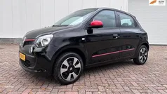 Gebruikt 2016 Renault Twingo Collection Hatchback | € 6.449 (Eerlijke prijs)