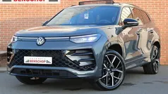 Gebruikt 2025 VW Tayron R-line Edition SUV | € 58.849 (Goede deal)