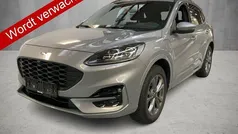 Gebruikt 2023 Ford Kuga ST-Line X SUV | € 29.450 (Eerlijke prijs)
