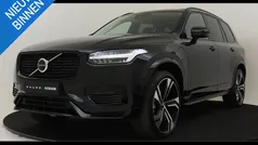 Gebruikt 2024 Volvo XC90 Ultra SUV | € 78.890 (Eerlijke prijs)