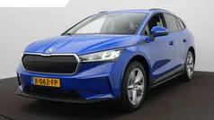 Gebruikt 2023 Skoda Enyaq iV Business Line SUV | € 27.900 (Super prijs)