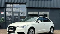 Gebruikt 2014 Audi A3 Sportback Proline Hatchback | € 14.499 (Eerlijke prijs)
