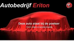 Zwart Gebruikt 2008 Opel Agila Enjoy Hatchback | € 2.945 (Goede deal)