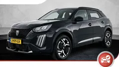 Gebruikt 2024 Peugeot 2008 Allure SUV | € 23.425 (Eerlijke prijs)