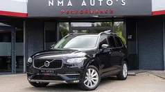 Gebruikt 2016 Volvo XC90 Inscription SUV | € 29.999 (Eerlijke prijs)