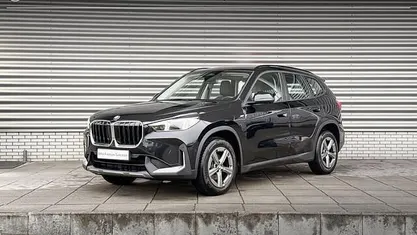 Occasion 2024 BMW X1 Comfort Edition SUV | € 38.900 (Goede deal)