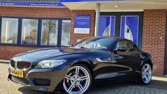 Gebruikt 2013 BMW Z4 Executive Cabriolet | € 22.750 (Eerlijke prijs)