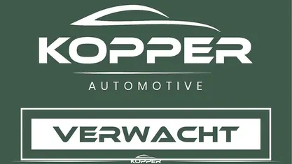 Occasion BMW X3 292 PK (214 kW) 2022 Grijs (metallic) SUV