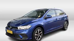 Gebruikt 2023 VW Polo Life Hatchback | € 18.250 (Eerlijke prijs)