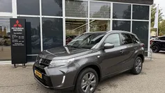 Gebruikt 2025 Suzuki Vitara SUV | € 27.950 (Eerlijke prijs)