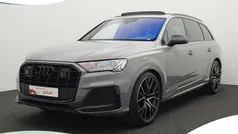 Gebruikt 2023 Audi Q7 Advanced Plus SUV | € 125.900
