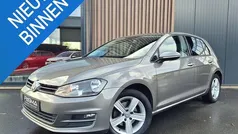 Gebruikt 2013 VW Golf VII Highline Hatchback | € 7.950 (Eerlijke prijs)