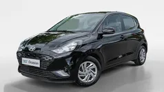 Gebruikt 2023 Hyundai i10 Comfort Hatchback | € 14.940 (Eerlijke prijs)