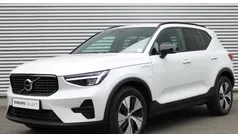 Gebruikt 2023 Volvo XC40 Plus SUV | € 42.950 (Eerlijke prijs)