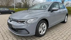 Gebruikt 2023 VW Golf VIII Life | € 28.176 (Eerlijke prijs)