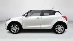 Gebruikt 2024 Suzuki Swift Hatchback | € 19.250 (Eerlijke prijs)