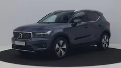 Gebruikt 2021 Volvo XC40 Inscription SUV | € 26.400 (Super prijs)