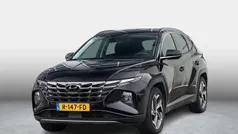 Gebruikt 2021 Hyundai Tucson Comfort SUV | € 28.089 (Eerlijke prijs)