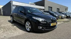 Gebruikt 2013 Renault Mégane III Bose Edition Hatchback | € 6.750 (Eerlijke prijs)