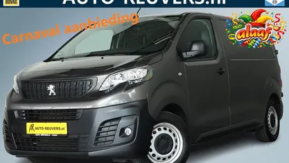 Occasion Peugeot Expert 145 PK (106 kW) 2023 Van