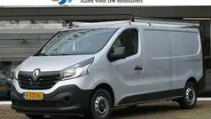 Gebruikt 2019 Renault Trafic Van | € 14.850 (Super prijs)