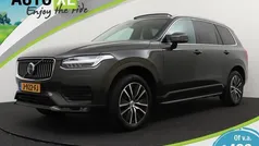 Grijs Gebruikt 2020 Volvo XC90 Business Edition SUV | € 37.940 (Eerlijke prijs)