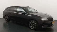 Gebruikt 2024 Opel Astra Stationwagen | € 30.899 (Eerlijke prijs)