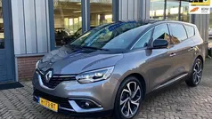 Gebruikt 2019 Renault Grand Scénic IV Intens MPV | € 16.500 (Eerlijke prijs)