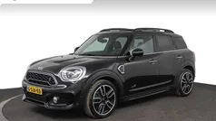 Gebruikt 2019 Mini Cooper S Countryman Chili SUV | € 29.450 (Eerlijke prijs)