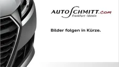 Gebruikt 2023 VW Golf VIII Life Sedan | € 26.469 (Goede deal)
