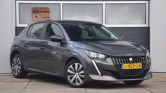 Gebruikt 2020 Peugeot 208 Active Hatchback | € 13.450 (Eerlijke prijs)