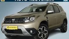 Geel Gebruikt 2019 Dacia Duster Prestige SUV | € 15.900 (Eerlijke prijs)