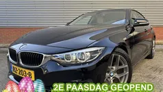 BMW 418