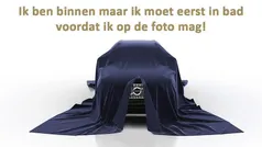 Zwart Gebruikt 2015 Volvo XC70 SUV | € 19.350 (Super prijs)