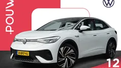 VW ID.5