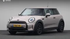Gebruikt 2022 Mini ONE Business Hatchback | € 20.880 (Eerlijke prijs)