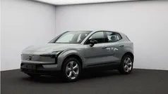 Gebruikt 2025 Volvo EX30 Single Motor SUV | € 36.405 (Super prijs)