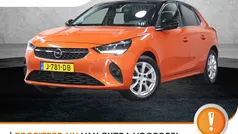 Gebruikt 2020 Opel Corsa Elegance Hatchback | € 16.925 (Eerlijke prijs)