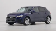Gebruikt 2024 Audi A1 Sportback Advanced Hatchback | € 27.440 (Goede deal)