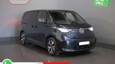 Gebruikt 2023 VW ID. Buzz Van | € 39.944 (Goede deal)