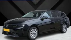 Gebruikt 2025 Opel Astra Business Edition Stationwagen | € 28.990 (Eerlijke prijs)