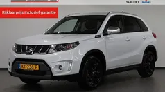 Gebruikt 2016 Suzuki Vitara SUV | € 17.450 (Eerlijke prijs)