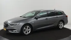 Gebruikt 2020 Opel Insignia Innovation Stationwagen | € 16.900 (Eerlijke prijs)