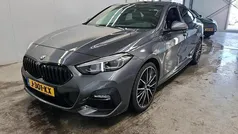 Gebruikt 2020 BMW 218 Executive Coupé | € 21.450 (Eerlijke prijs)