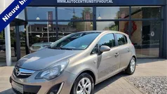 Gebruikt 2014 Opel Corsa Cosmo Hatchback | € 6.740 (Eerlijke prijs)