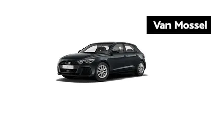 Occasion 2020 Audi A1 Sportback Proline Hatchback | € 17.900 (Eerlijke prijs)