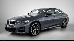 Gebruikt 2019 BMW 330 Executive Sedan | € 32.900 (Eerlijke prijs)