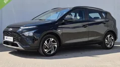 Gebruikt 2023 Hyundai Bayon Comfort SUV | € 22.285 (Eerlijke prijs)