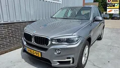 Gebruikt 2014 BMW X5 Executive SUV | € 23.950 (Super prijs)